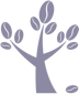 client-logo-01